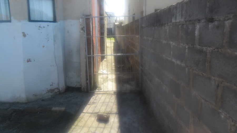 3 Bedroom Property for Sale in Quigney Eastern Cape
